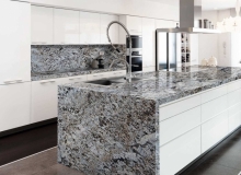 inspiracion_encimeradegranitogris_destacada