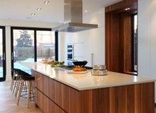 isla-cocina-sillas-barra