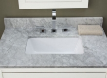 653003c2d874bb3431848fc7cce1f843--bathroom-vanity-tops-marble-vanity-tops