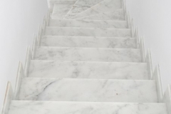 escalera-marmol-blaco-ibiza3_453x683
